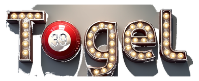 389 togel logo