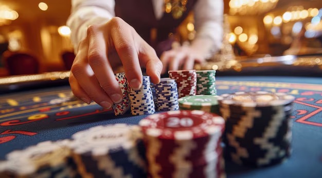 389 togel mobile gaming