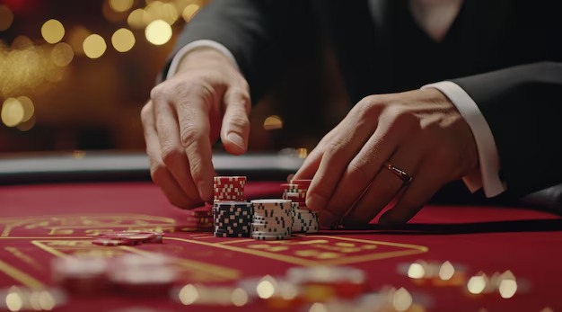 389 togel Watch & Cash Out