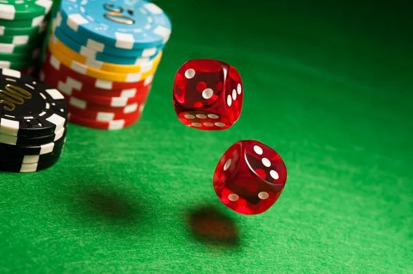 389 togel Non-Stop Action
