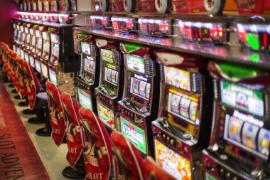389 togel Multiple Wagering Options