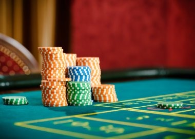 389 togel lobby reference