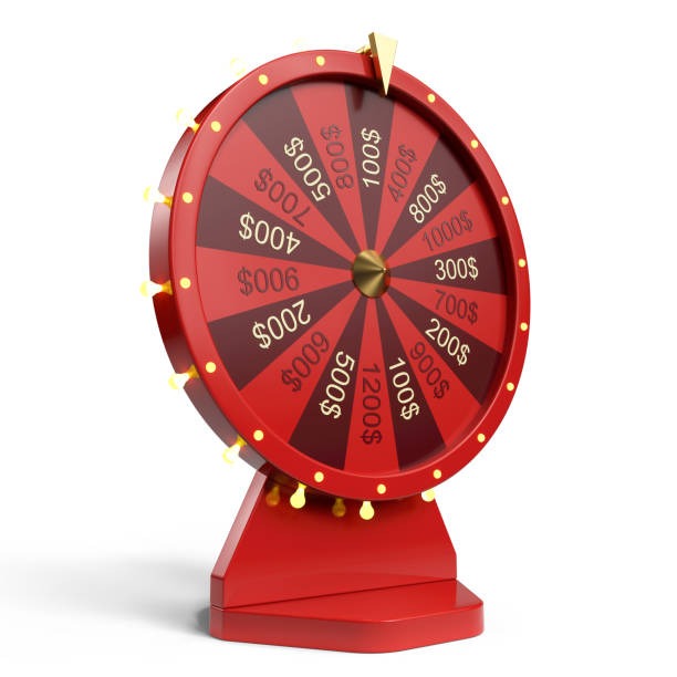 389 togel Slots