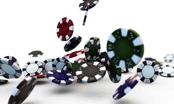 389 togel Sportsbook