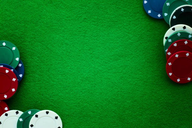 389 togel Arcade Games