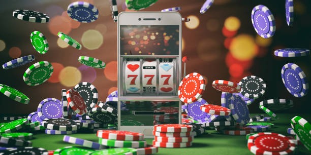 389 togel Bingo