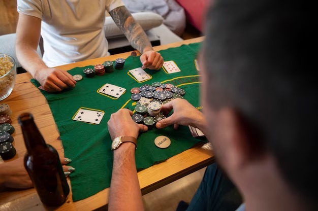 389 togel mobile gaming