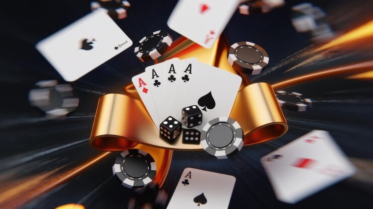 389 togel Your Account Opens the Lobby in Seconds
